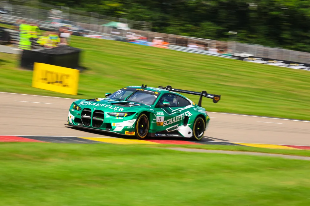 DTM - Sachsenring 2026 – Foto 479