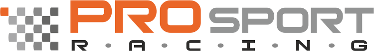 Partner-Logo