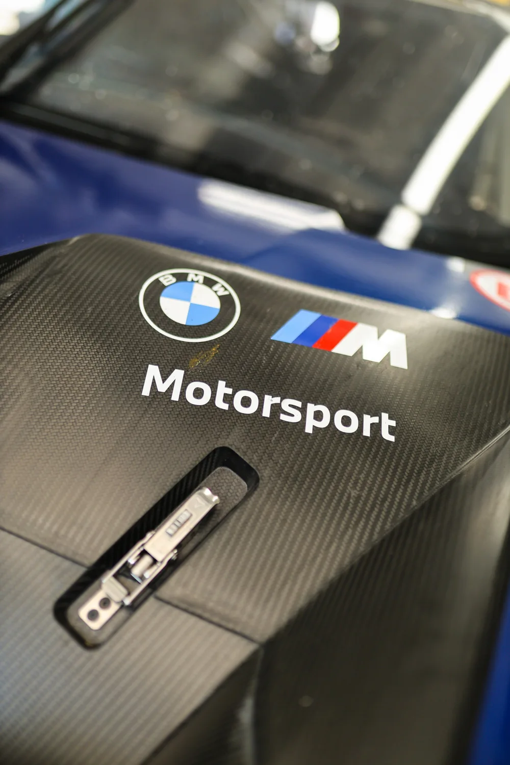 ADAC GT Masters - Salzburgring 2026 – Foto 401