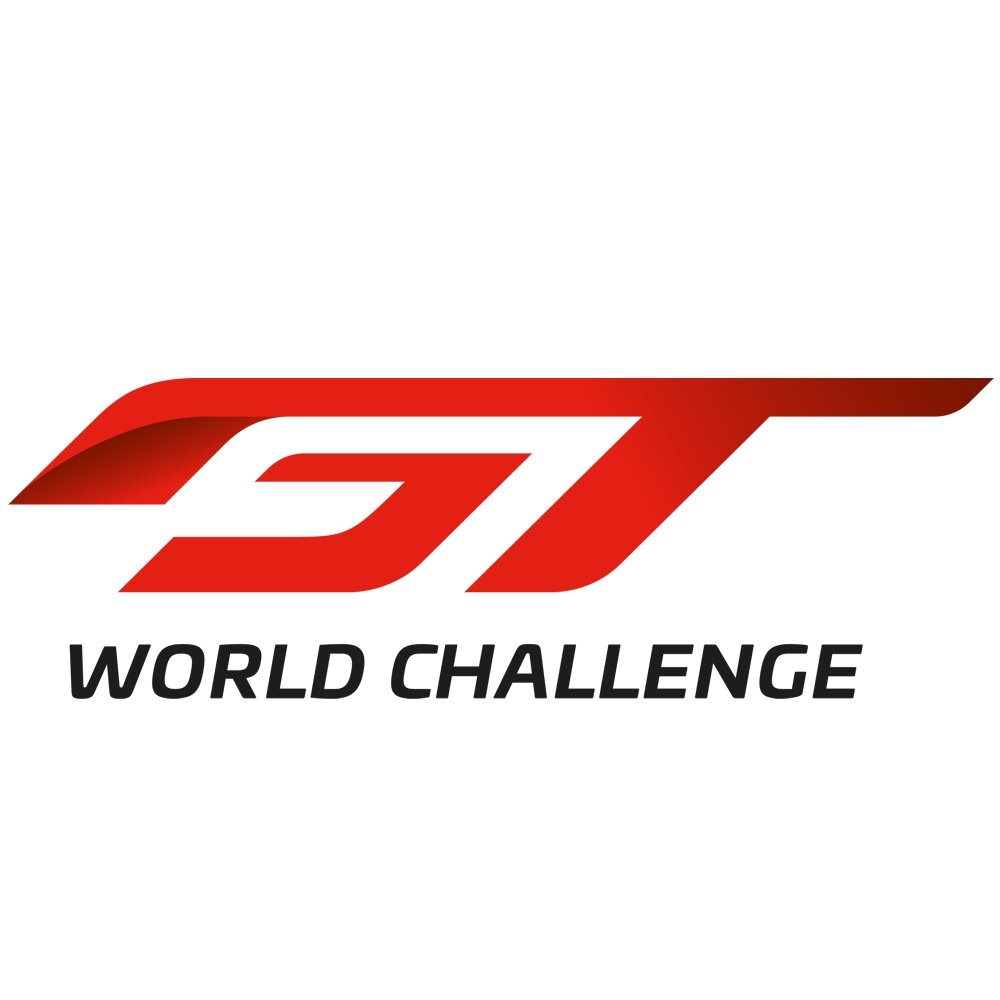 GT World Challenge - Nürburgring