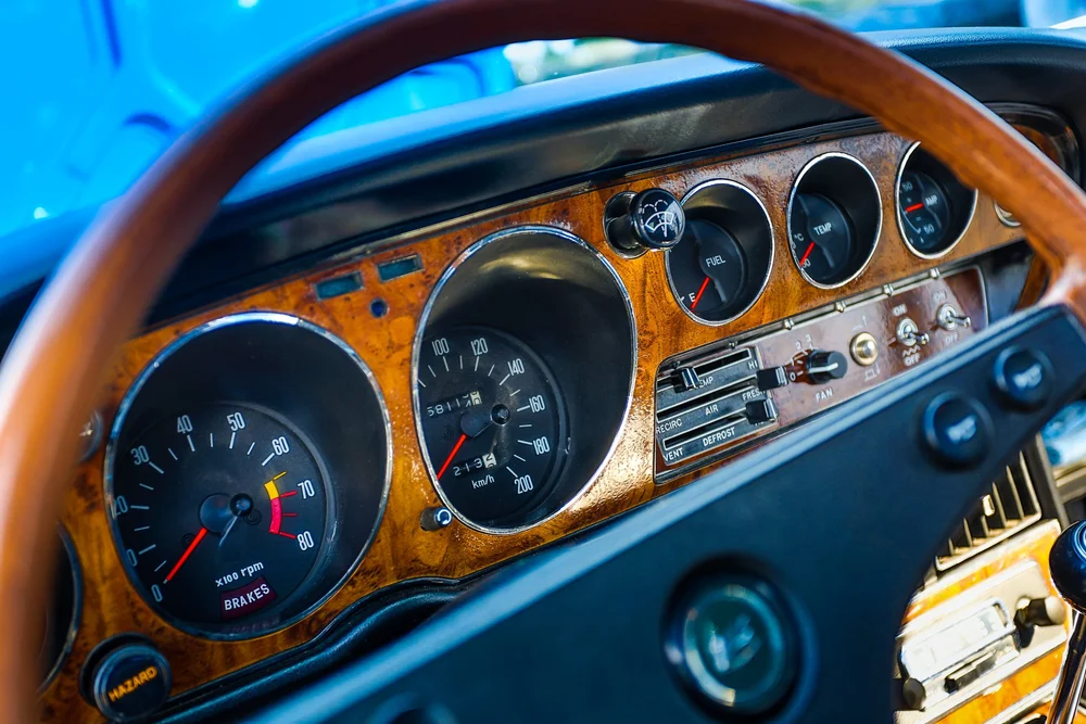Toyota Celica GT TA22 - Japanische Schönheit im Anflug – Galerie 12 – Foto 10