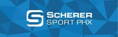 Partner-Logo