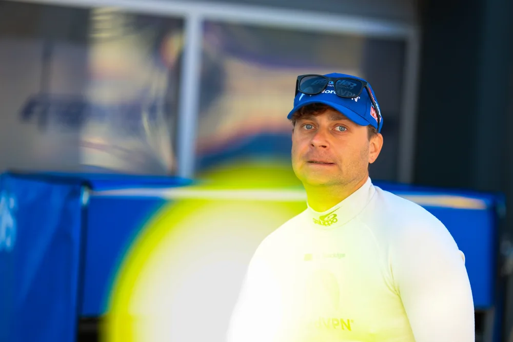 ADAC GT Masters - Salzburgring 2026 – Foto 262