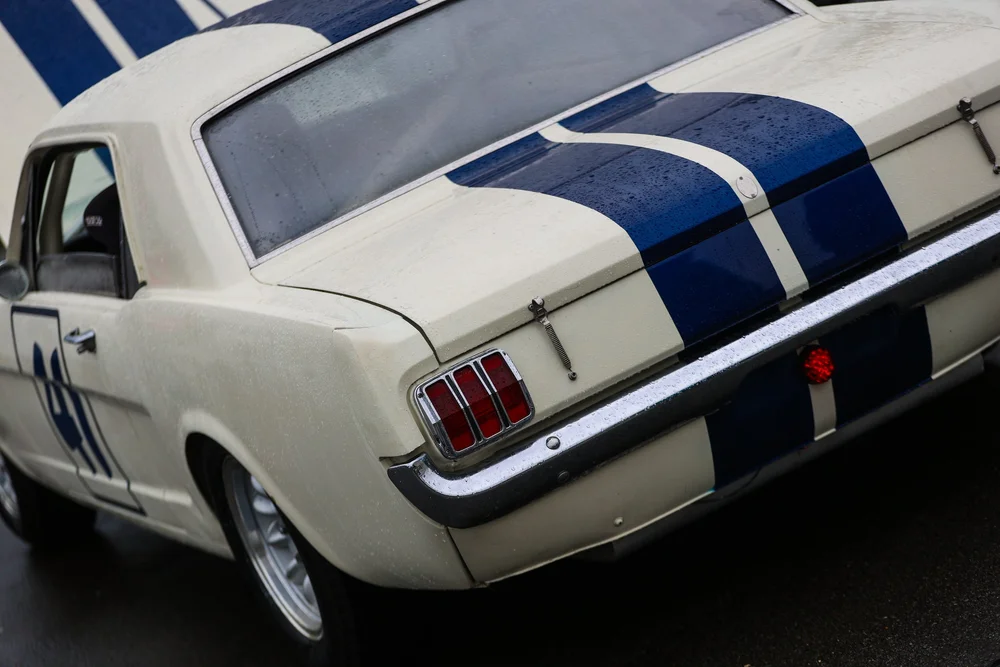 Tourenwagen Legenden - Bilster Berg 2026 – Foto 109