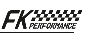 Partner-Logo