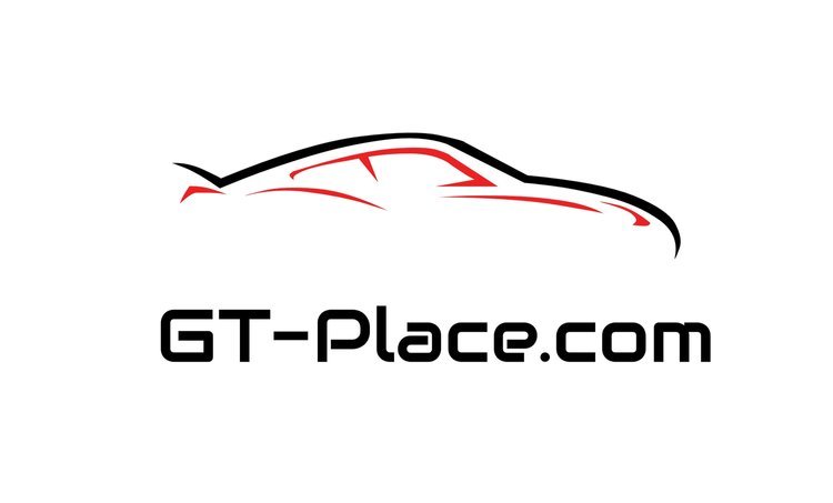 Partner-Logo