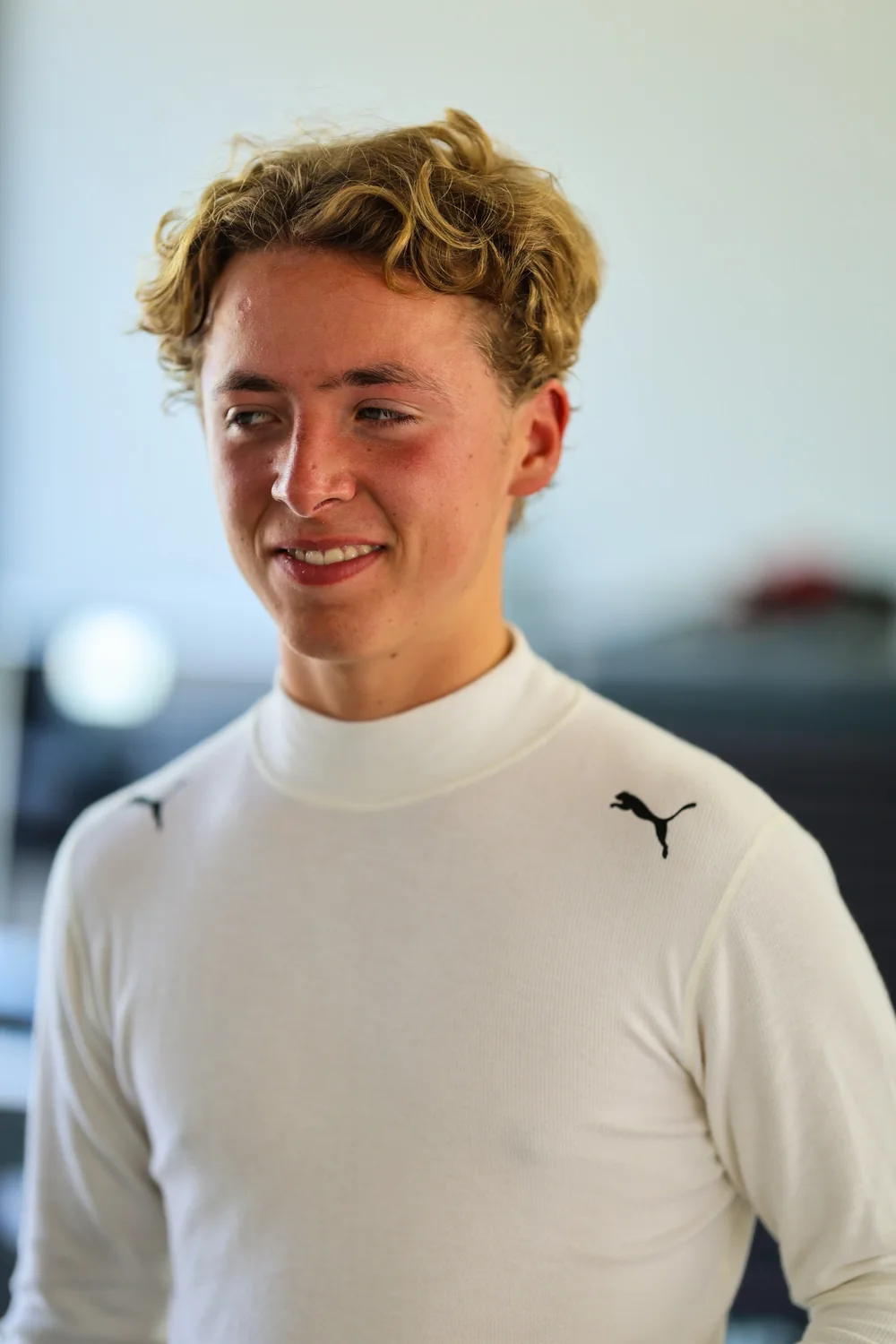 ADAC GT Masters - Salzburgring 2026 – Foto 164
