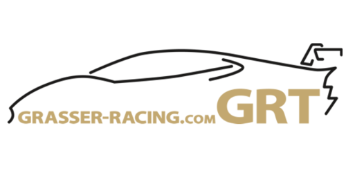 Partner-Logo