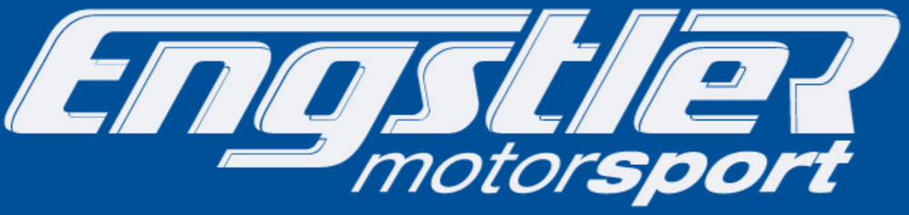 Partner-Logo