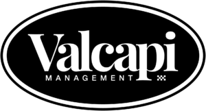 Partner-Logo