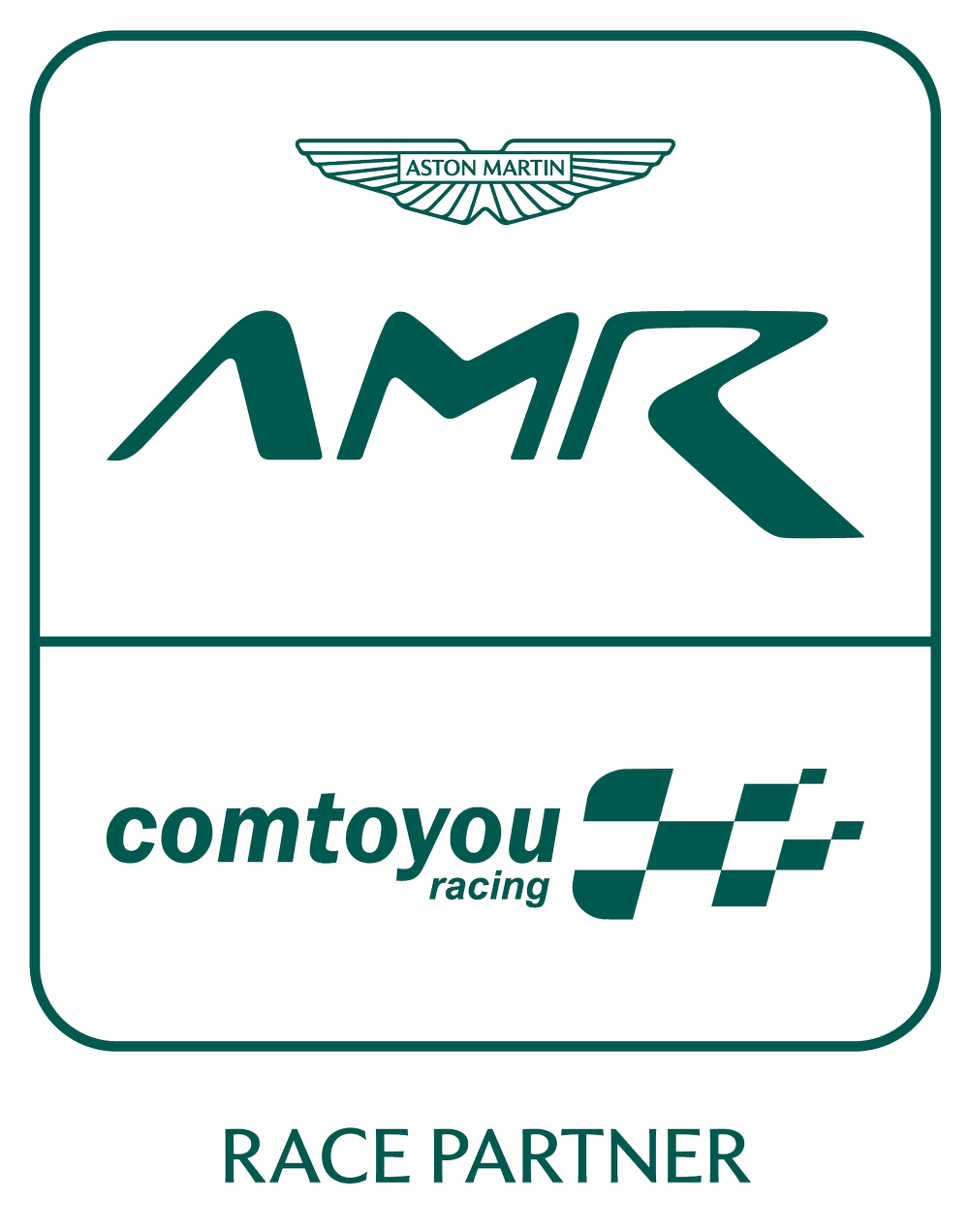 Partner-Logo