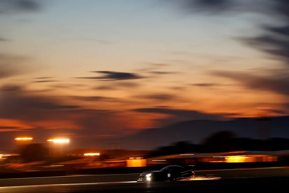 Fünf Gründe, warum Sie uns auf dem Circuit Paul Ricard besuchen sollten – Galerie 2 – Foto 1